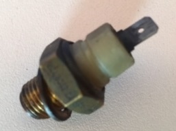 LNA5642CA Oil pressure sensor